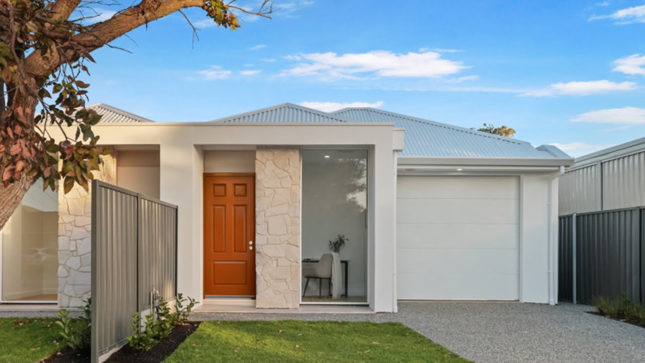 3/45 Croser Avenue, ALDINGA BEACH, South Australia