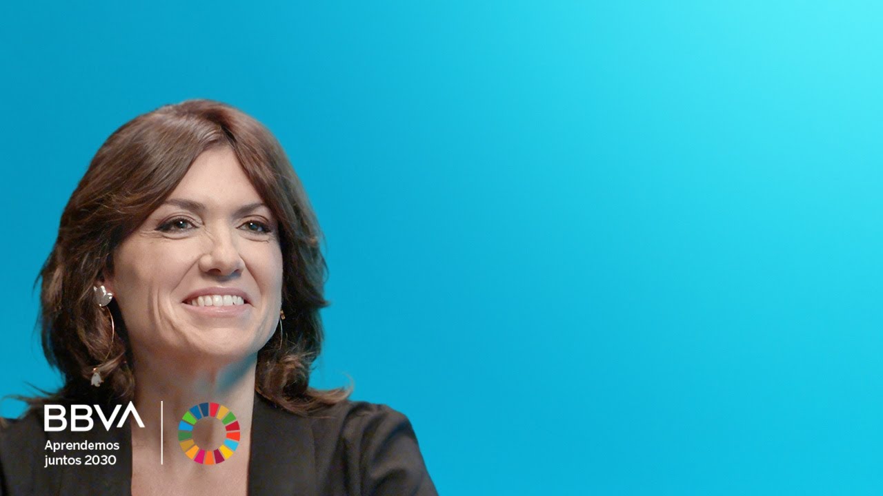 Amor y límites para ayudar a tu adolescente. María Velasco, psiquiatra infantojuvenil
