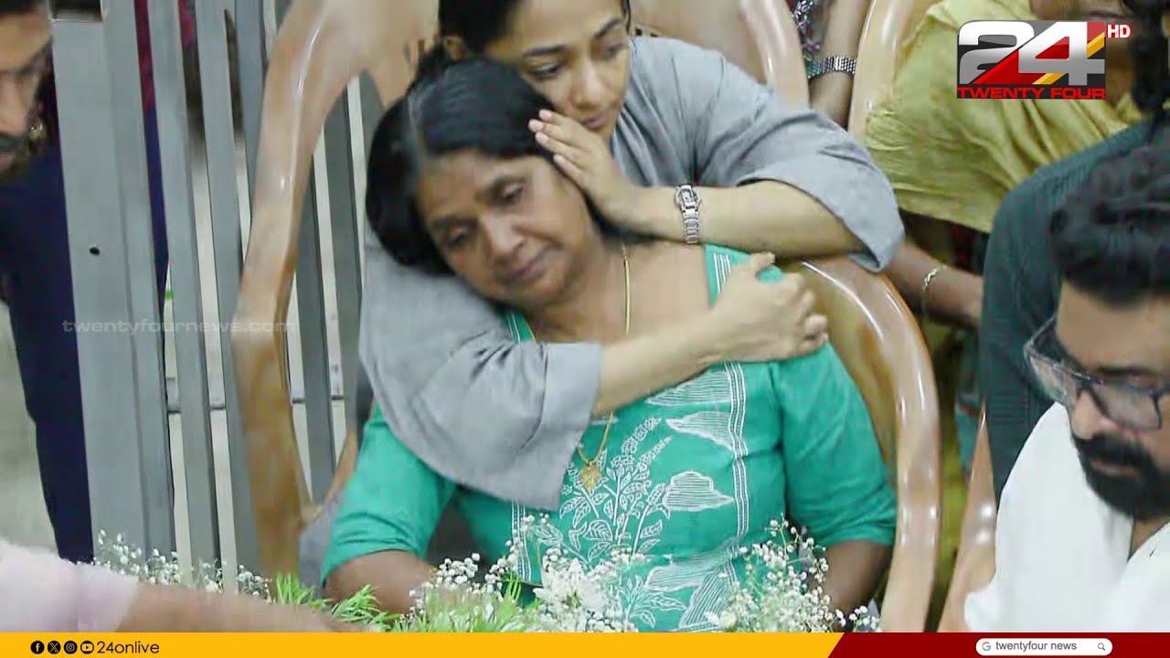 സുഖദുഃഖങ്ങളിൽ കൂടെ നിന്ന പ്രിയപ്പെട്ടവൾ, സലിം കുമാറിന് സിനിമ സുനിതയുടെ ഭാഗ്യമായിരുന്നു | Salim kumar