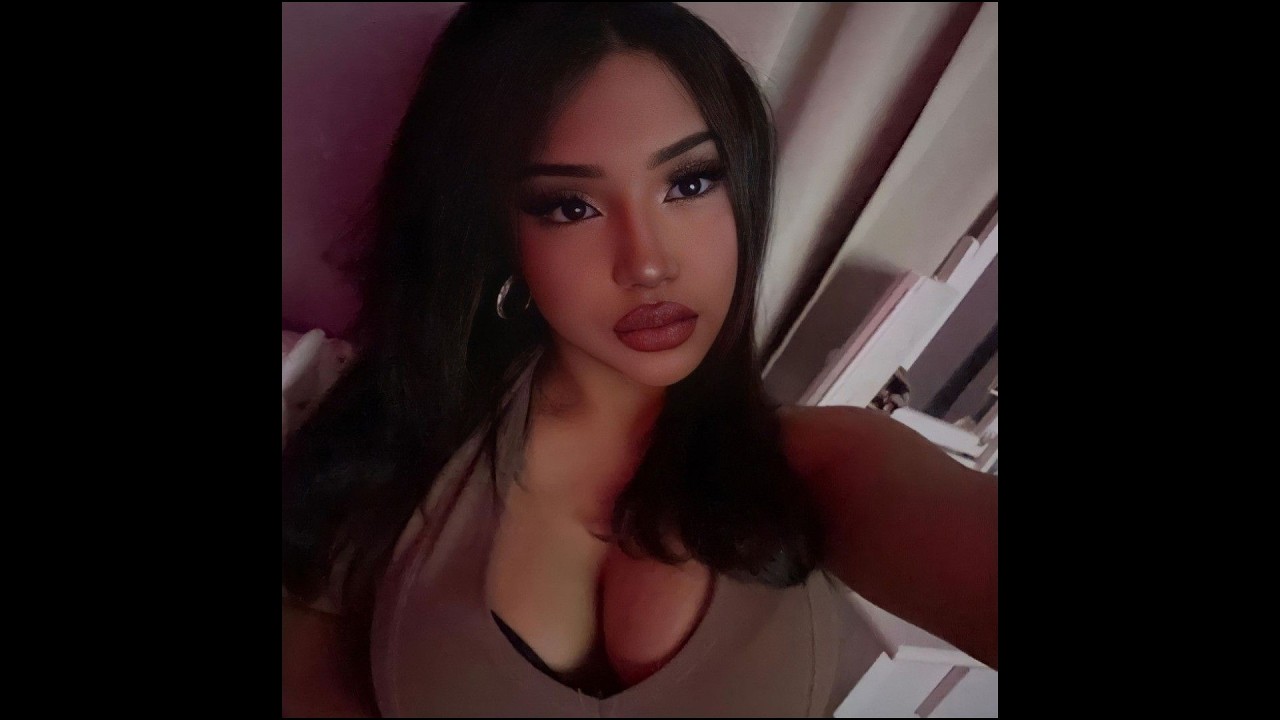 [FREE] R&B x West Coast Type Beat - “Now I Know