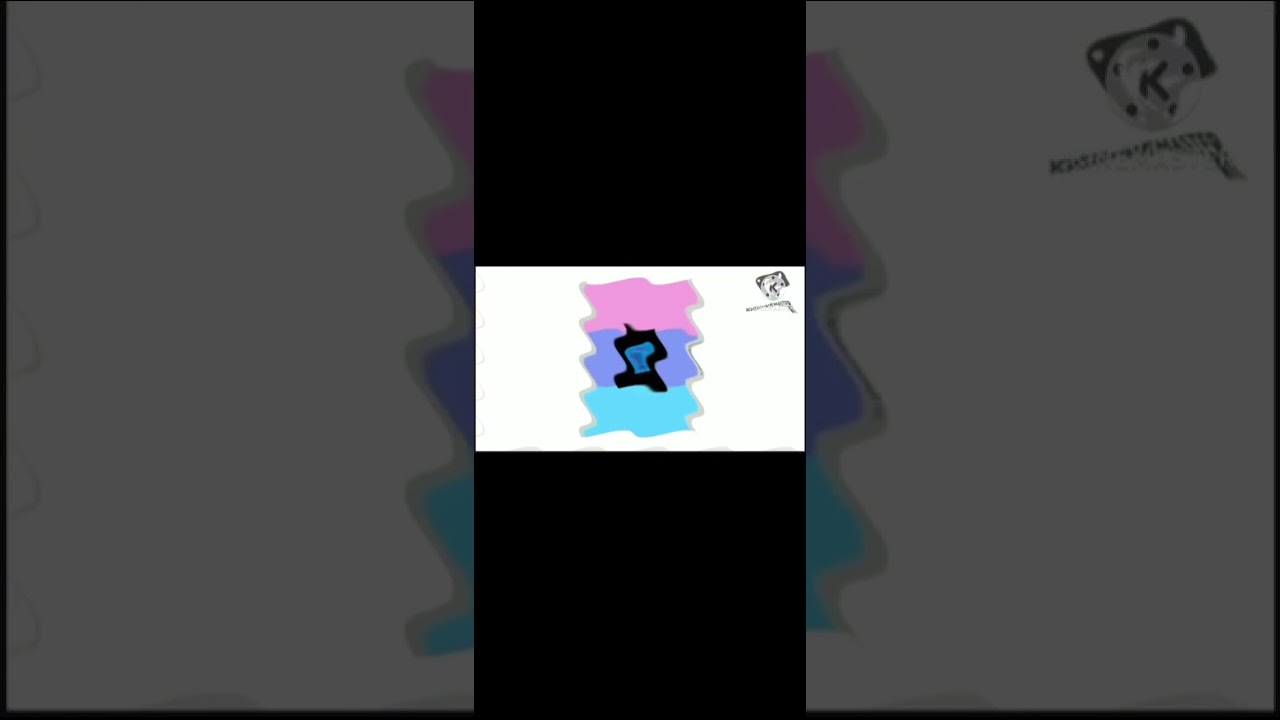 (NEW EFFECT) Flag band African Capitals in My G Major