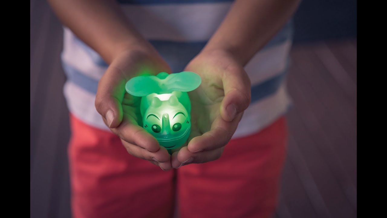 2019 Toysmith Toy Fair Products