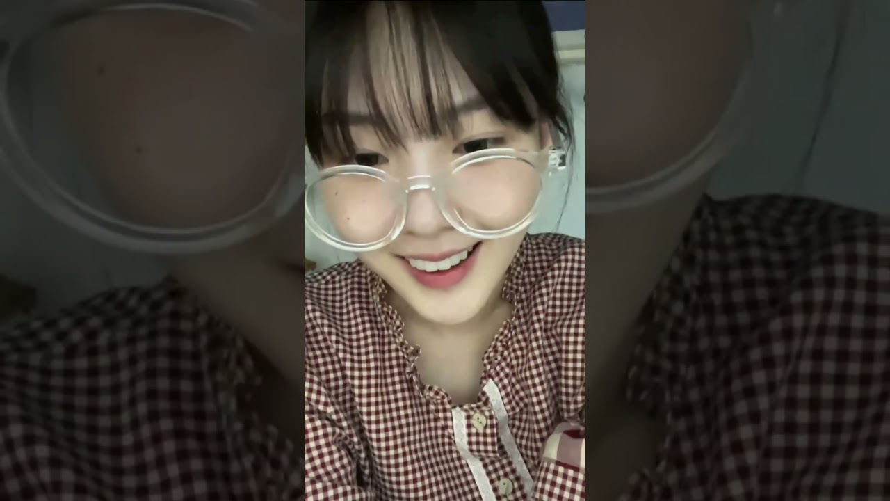[Kep1er/김채현] 230405 김채현 버블 라이브