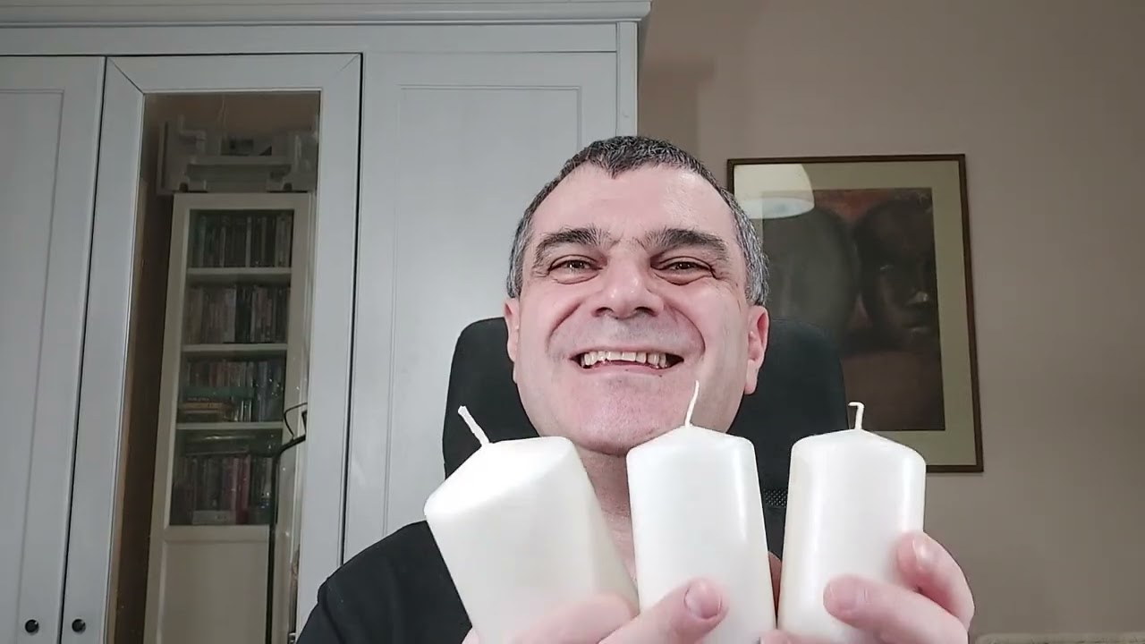 Tre qirinj Greke njeri Deborah ne Diber, tjetri Deborah ne Pisidia i fundit Debora ne Phrygia