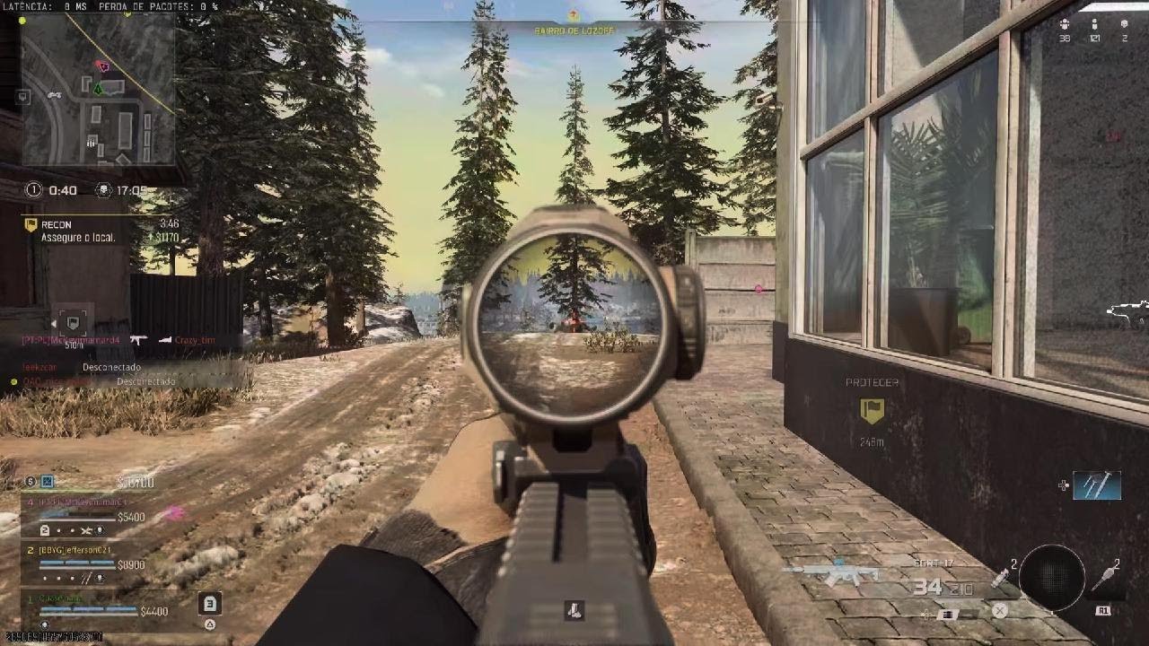 Call of Duty_20260303095842