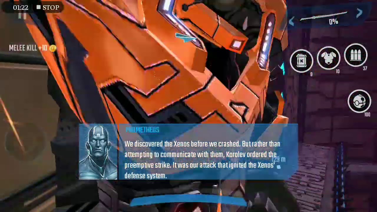 Nova legacy/only katana challenge failed😁😁