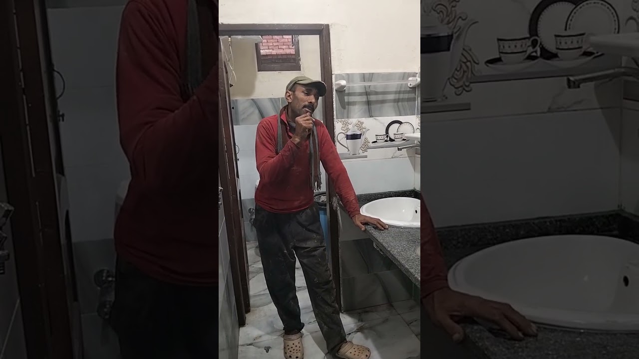 ٣١ يناير ٢٠٢٦