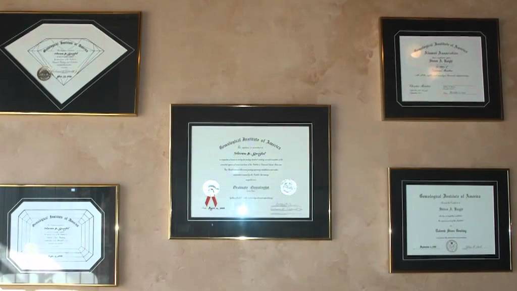 Jewellery Stores Oakville Hamilton Jewellery Judge The ON