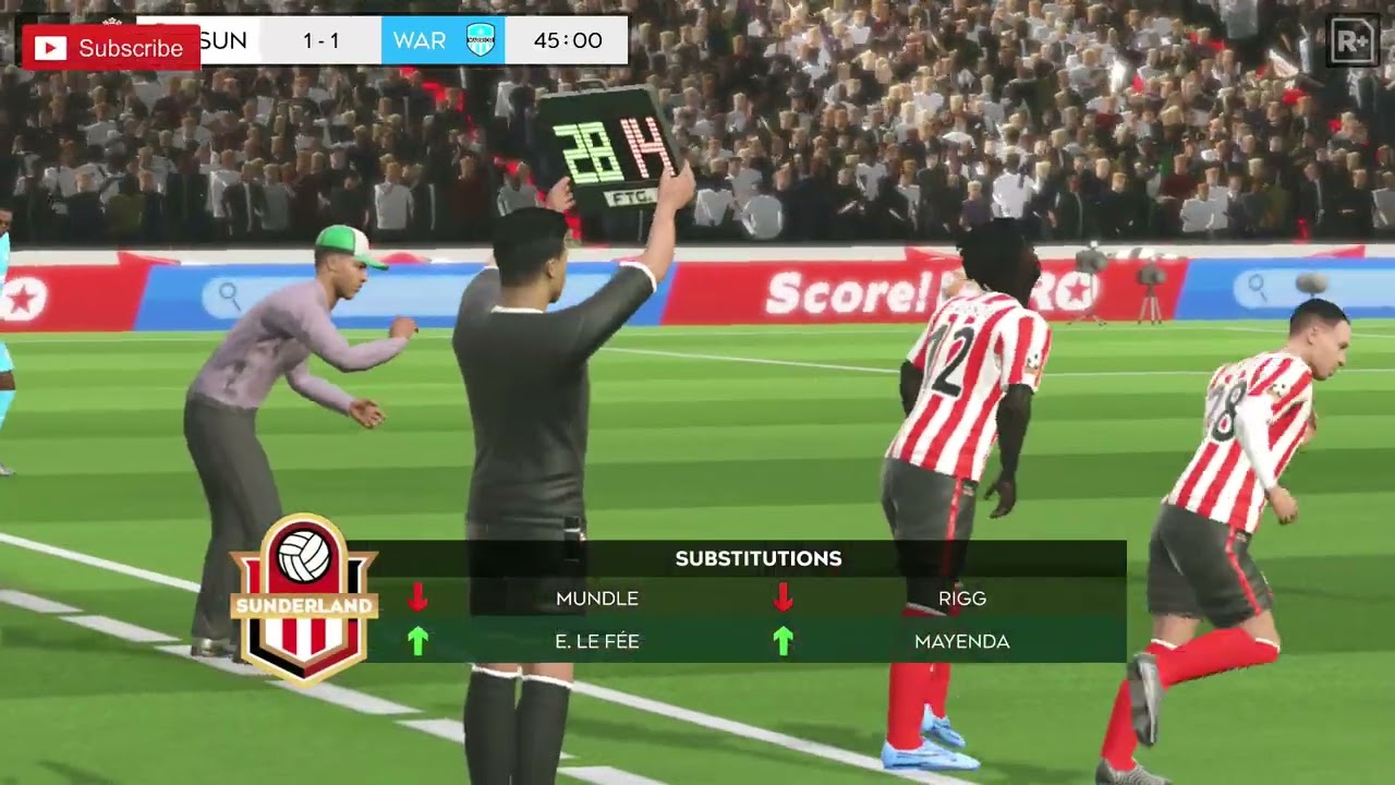 DLS 25 Amateur DIV Match 02 | Android Gameplay | #football #soccer #dls25 #cr7 #messi #neymar