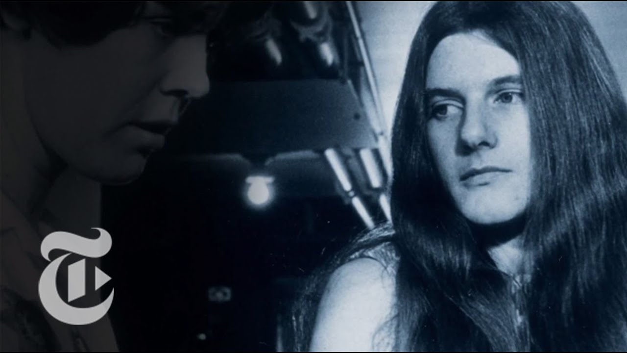 My Life After Charles Manson | Op-Docs | The New York Times