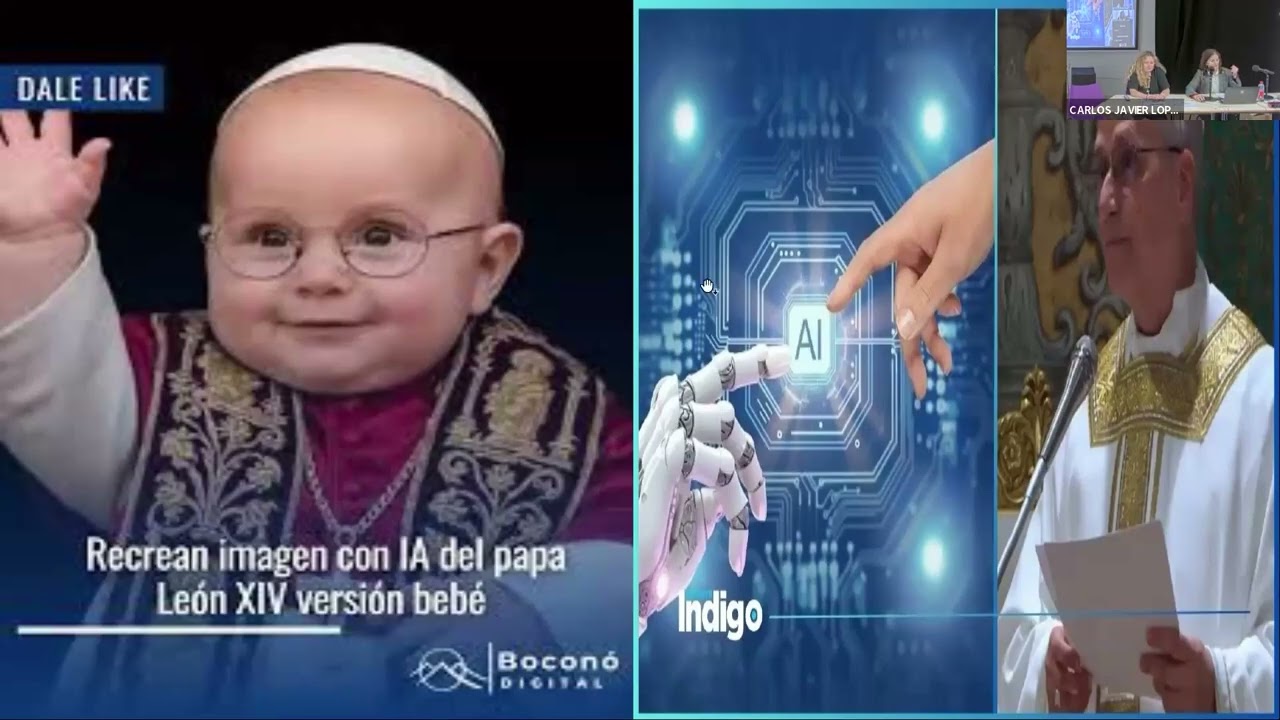 Congreso INNOCAST2025 València. Facultat de Filologia, Traducció i Comunicació UV