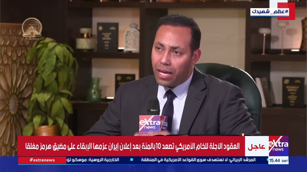 مقدار وموعد تقديم فدية الفطر.. وحكم صيام الكفارة والنذر في رمضان.. أمين الفتوى بدار الإفتاء يوضح