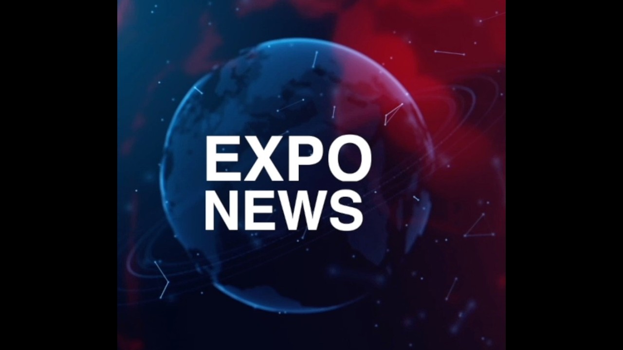 ExpoNews - MIDO Milano