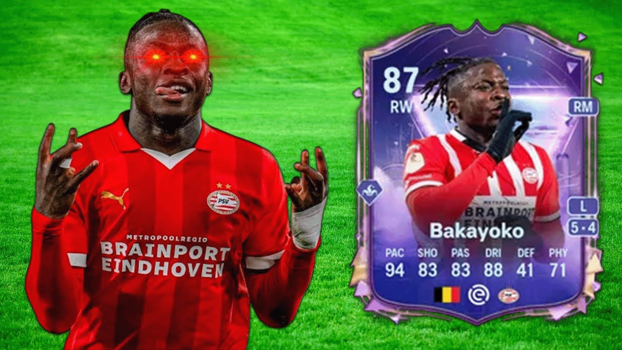 FUTURE STAR BAKAYOKO IS BROKEN.EXE