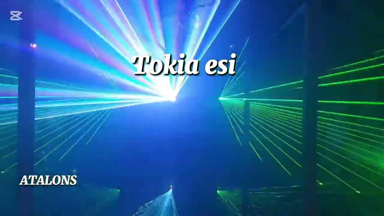 Atalonika 