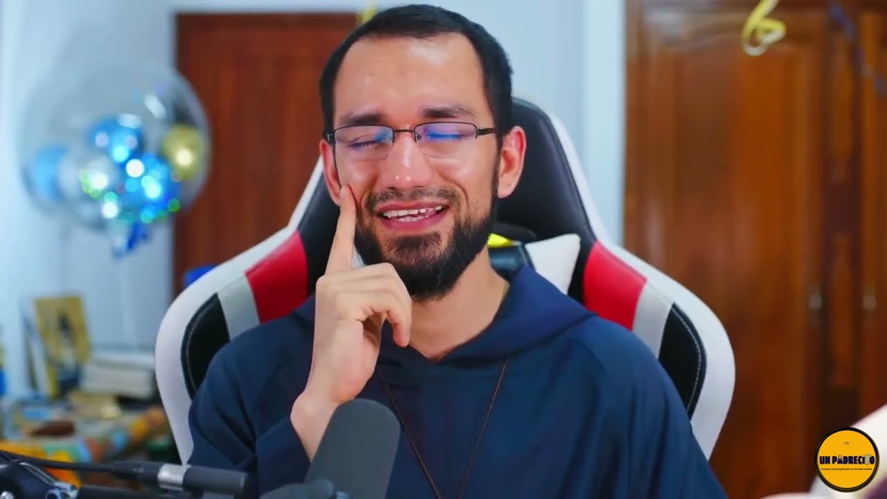 🔺Te explico Paso a Paso el rito completo de la confesión👈