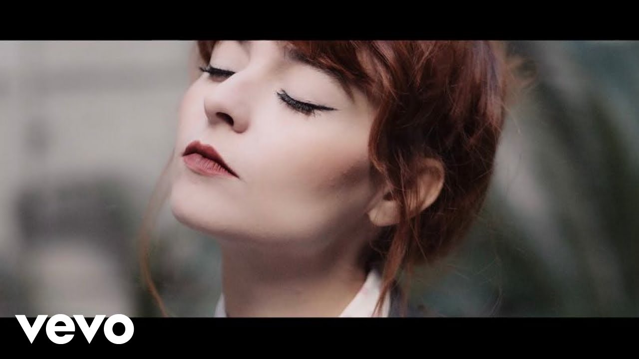 MILLE - I Pazzi (Official Video)