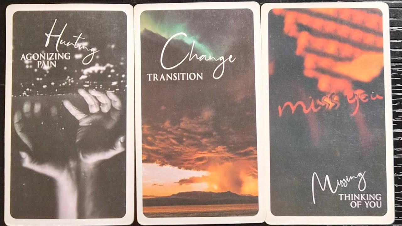 You've been feeling emotional or angry and its not your energy, transmute it for your power..