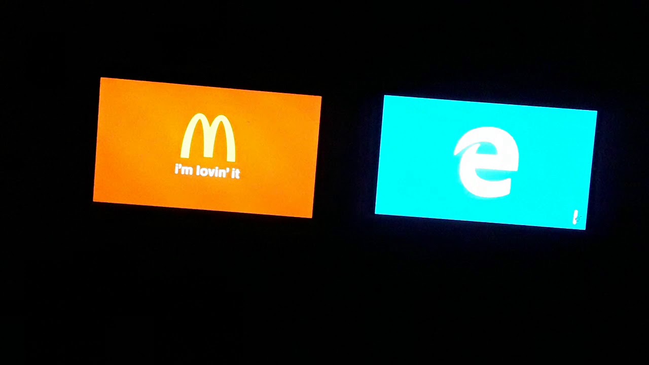 Full Best Animation Logos