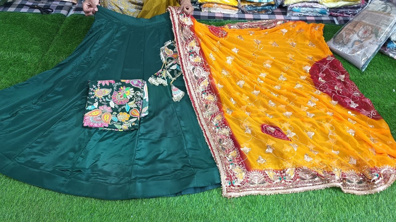 780 के 2 लाचे फ्री शिपिंग-9306367674