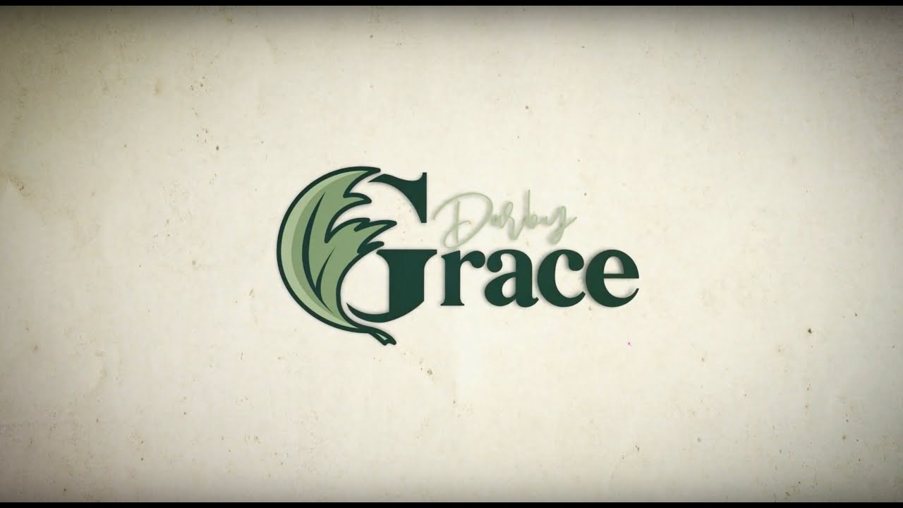 The Cost of Discipleship - Mark 8:34-37