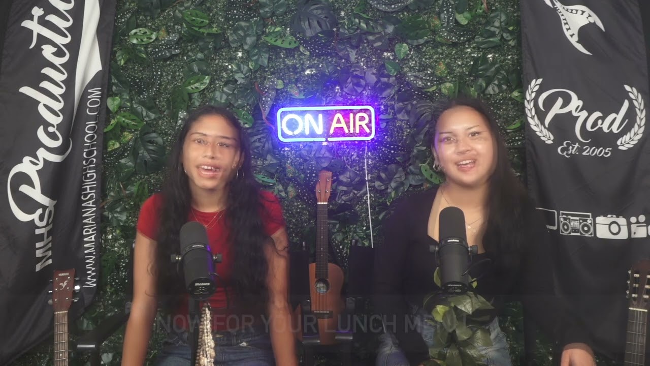 February 13, 2026   Video bulletin