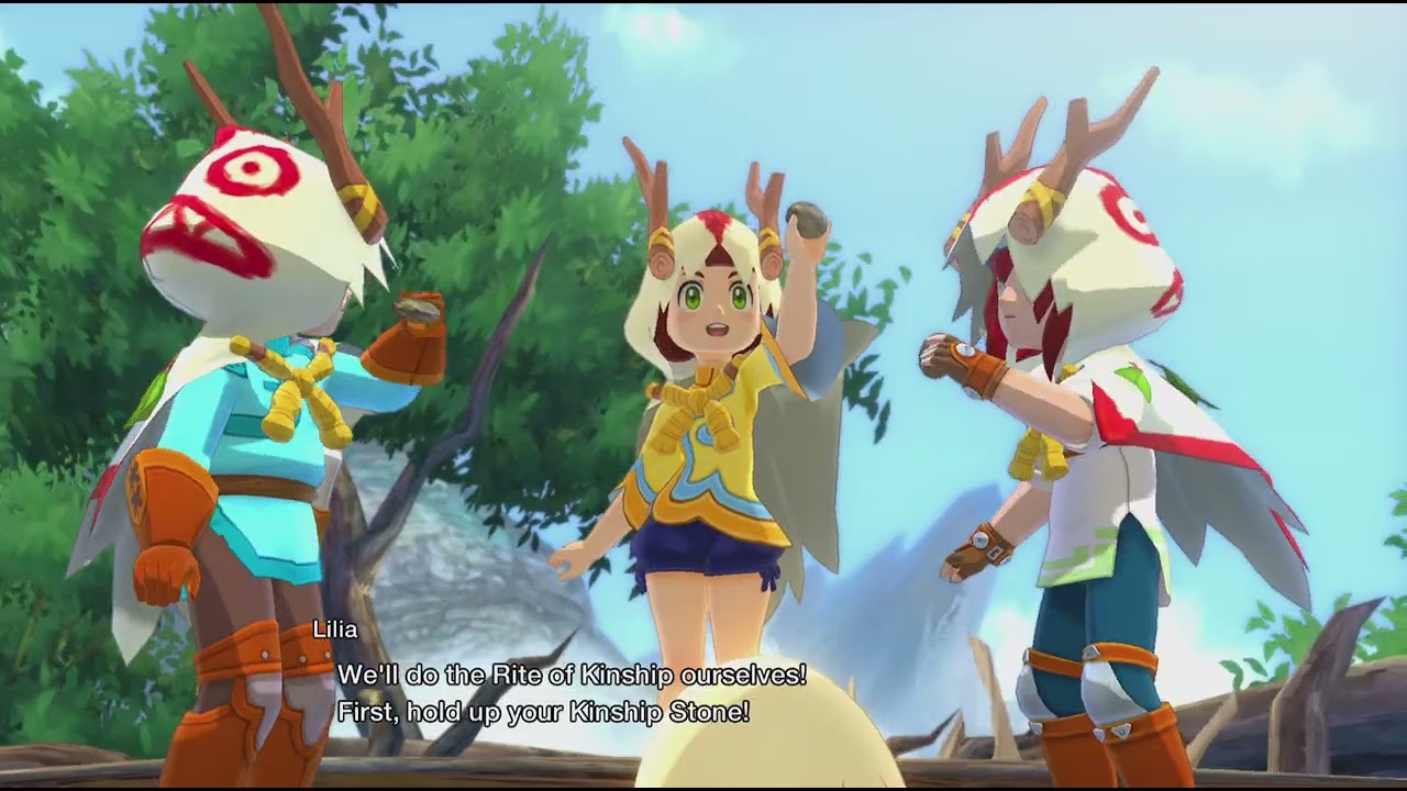 MONSTER HUNTER STORIES_20251221170157