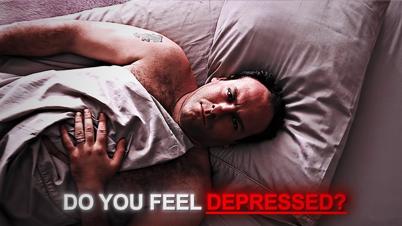 Tony Soprano Edit | Let It Happen