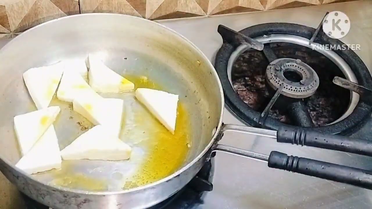 जब बिना लहसुन-प्याज़ भी बने ज़बरदस्त यख़नी पनीर! 😋 रॉयल स्वाद | Yakhni Paneer | No Onion No Garlic |
