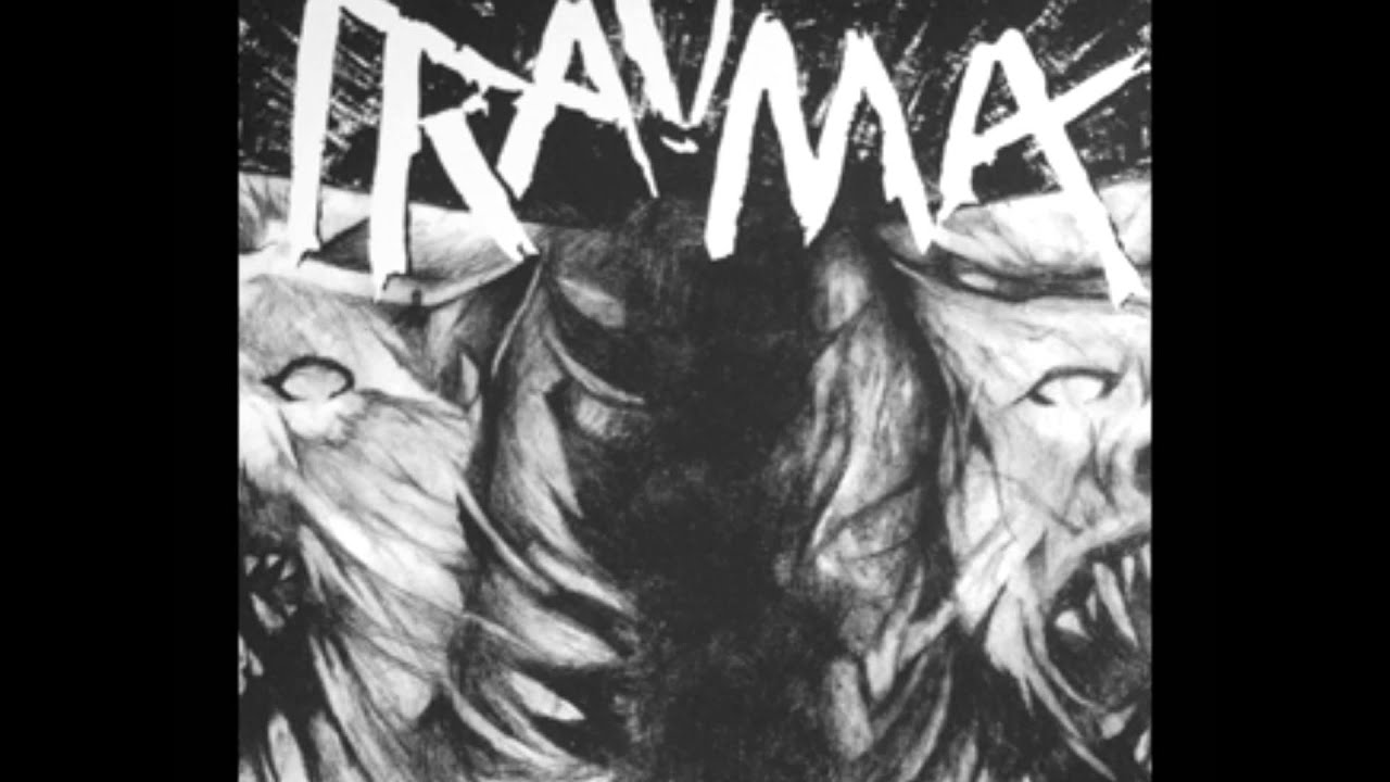 Trauma 