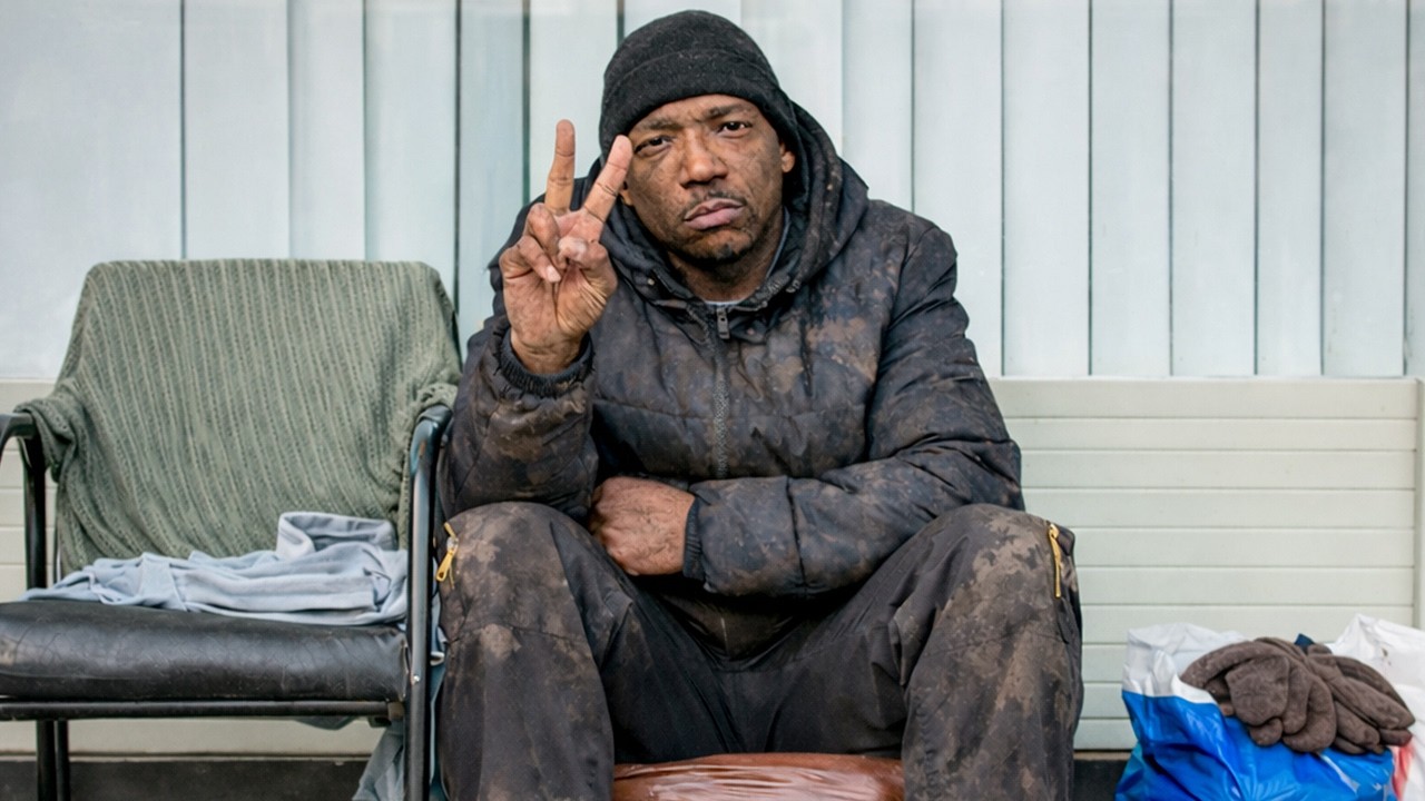 Remember Ja Rule? How He Lives At 49 Is Just Sad