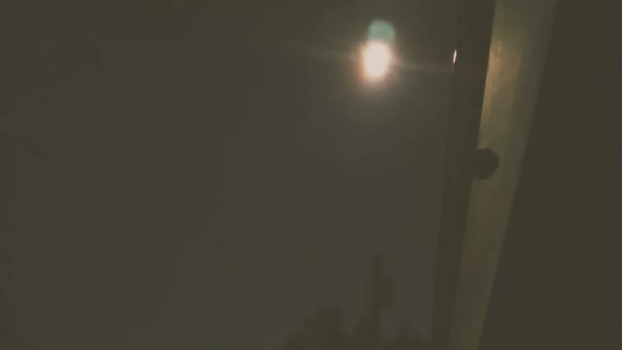 David Adam - Moonlight Warmth