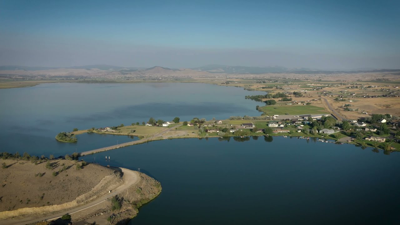 Land for Sale in Helena, MT