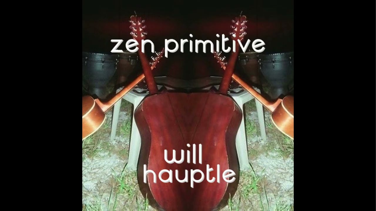 Will Hauptle - 4am
