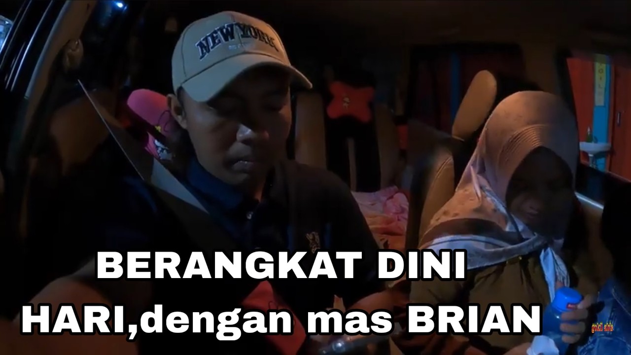RS MAWARDI SOLO