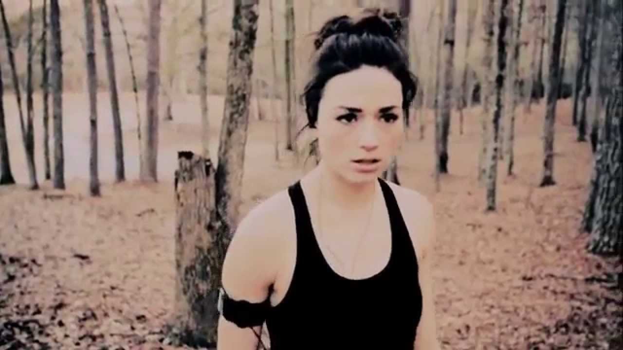 Multifemales | Fight Song