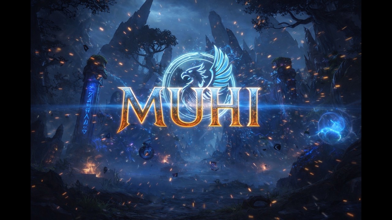 Resto Druid Manaforge Mythic 7/8M nach Prepatch 12.02.2026