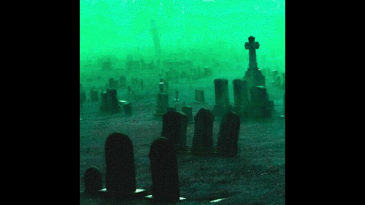 [FREE] DARK BONES x $UICIDEBOY$ TYPE BEAT - 
