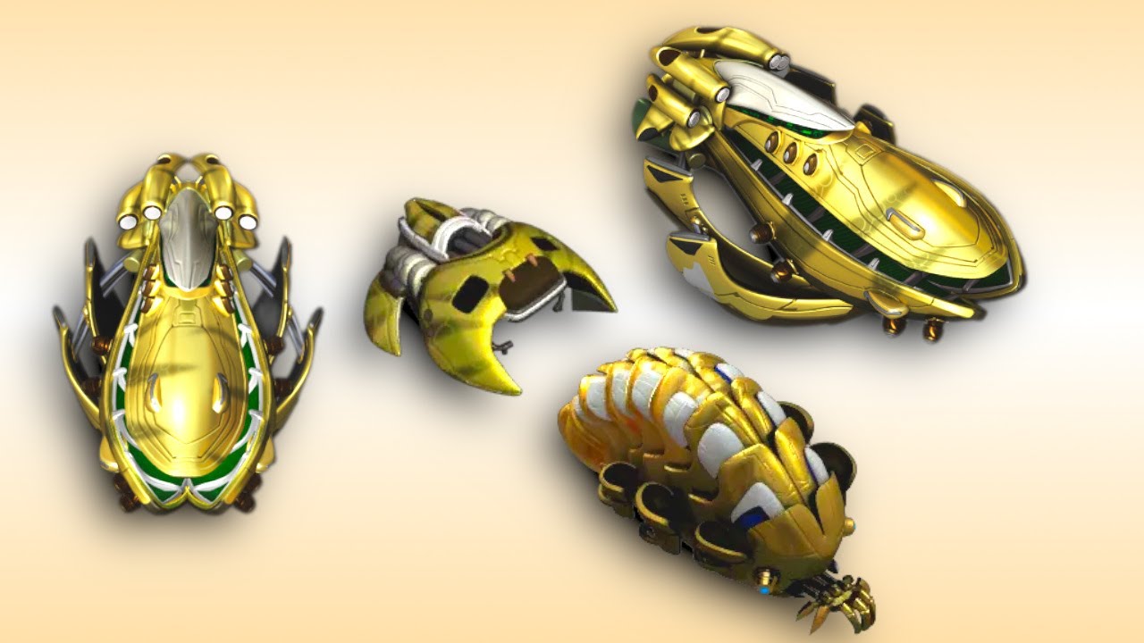 La Partida M&aacute;s Loca Que Vi en TODO el 2024