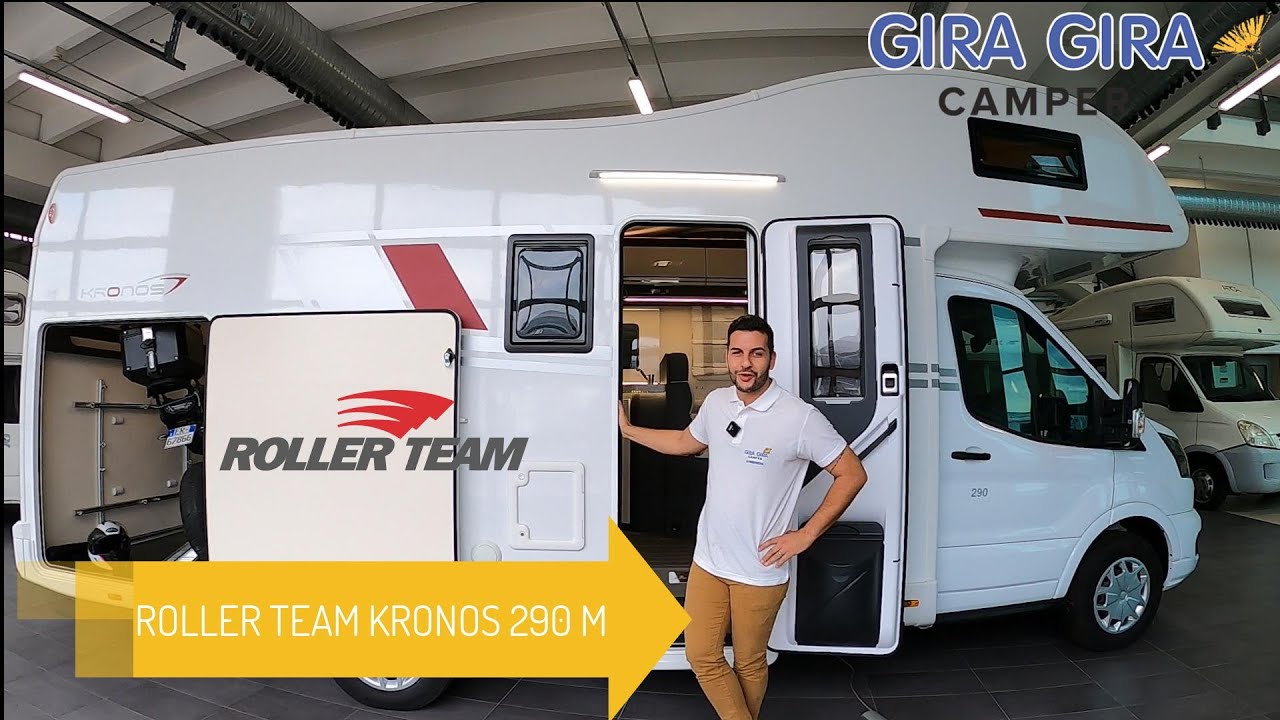 #camper