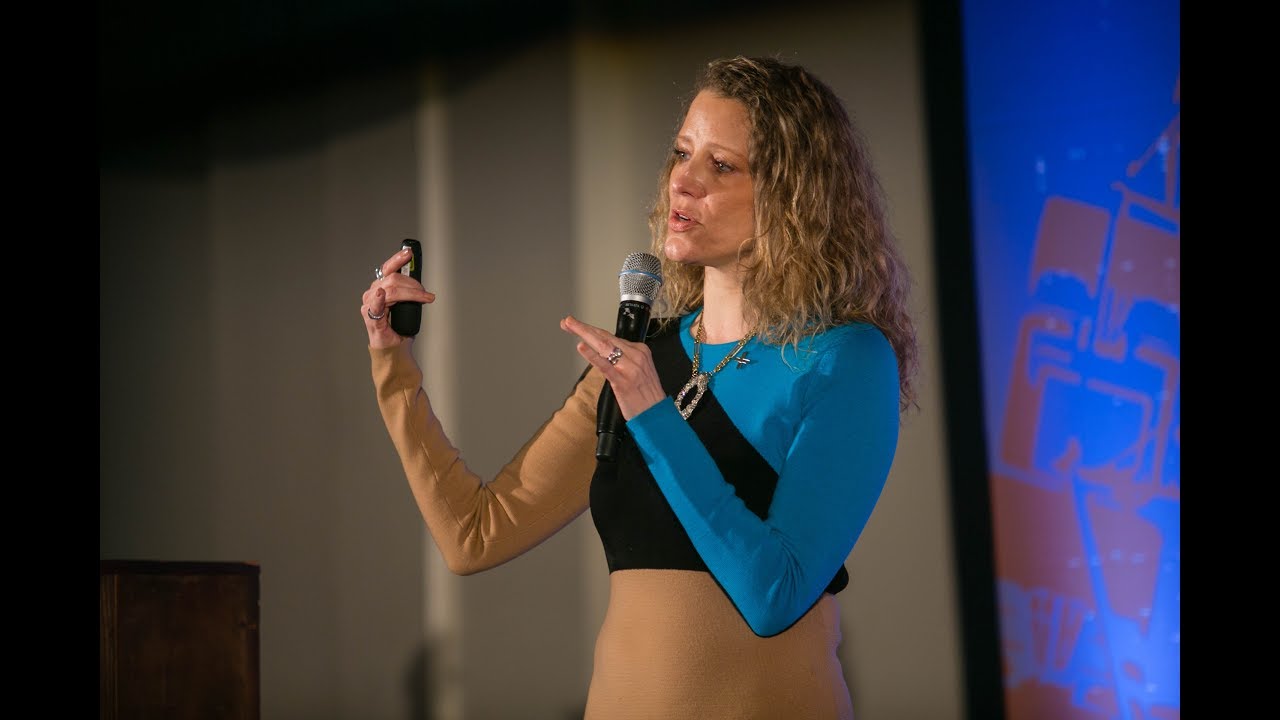 The Power of Purpose in Customer Success