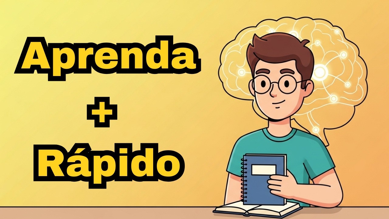 Seu Cérebro Muda Quando Você Escreve