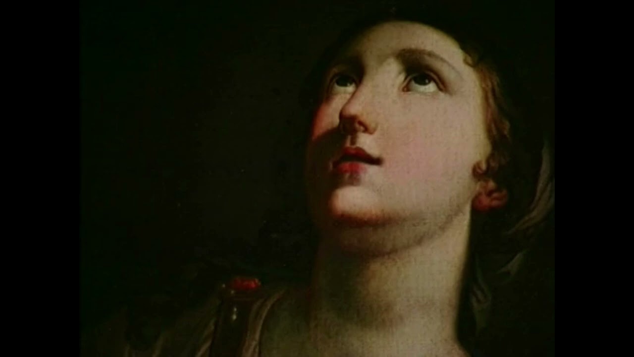 Film di S.Agata 4K
