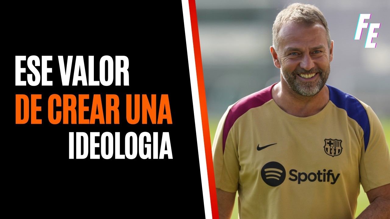 3 ENTRENADORES QUE NOS HAN SORPRENDIDO EN #LALIGA 25/26
