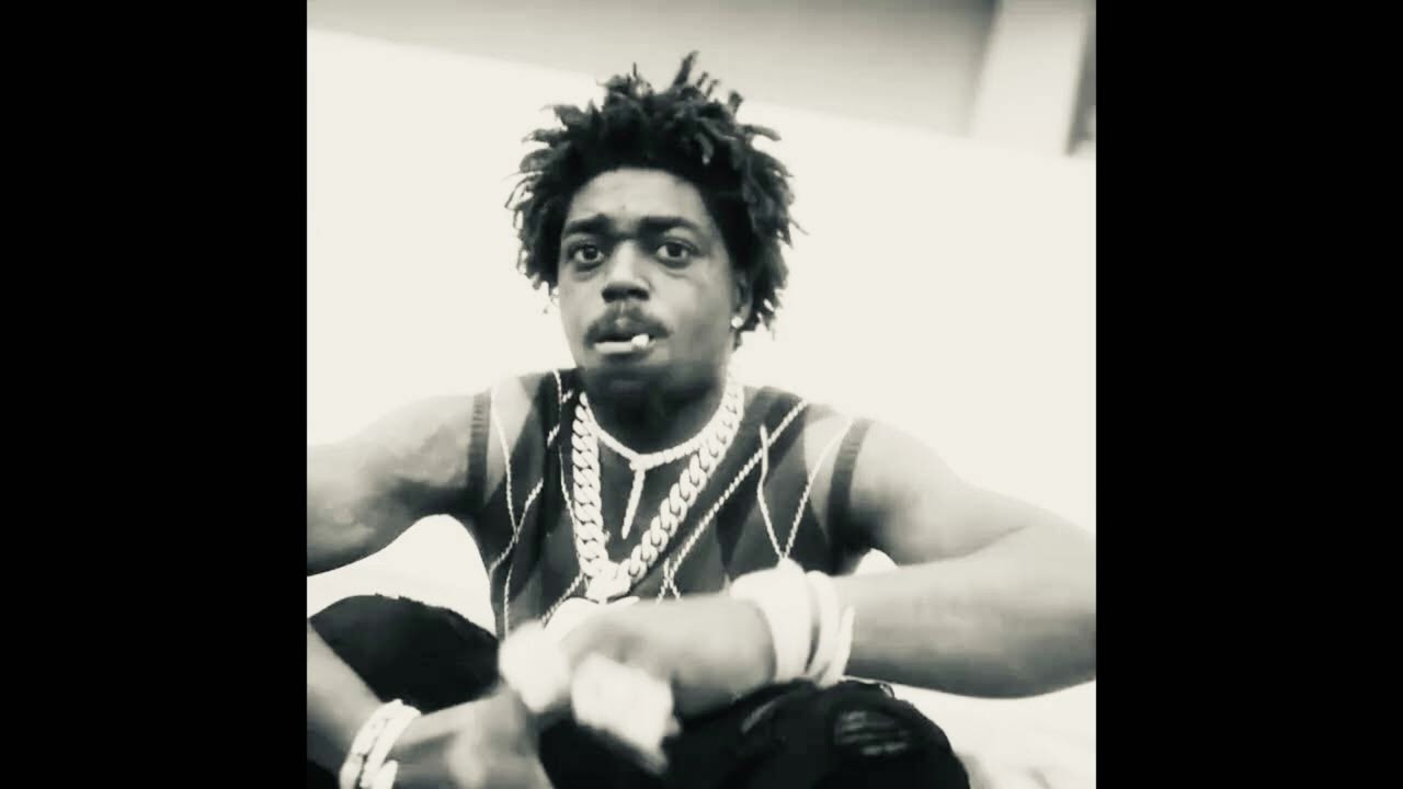 [FREE] Kodak Black x Meek Mill Type Beat - 