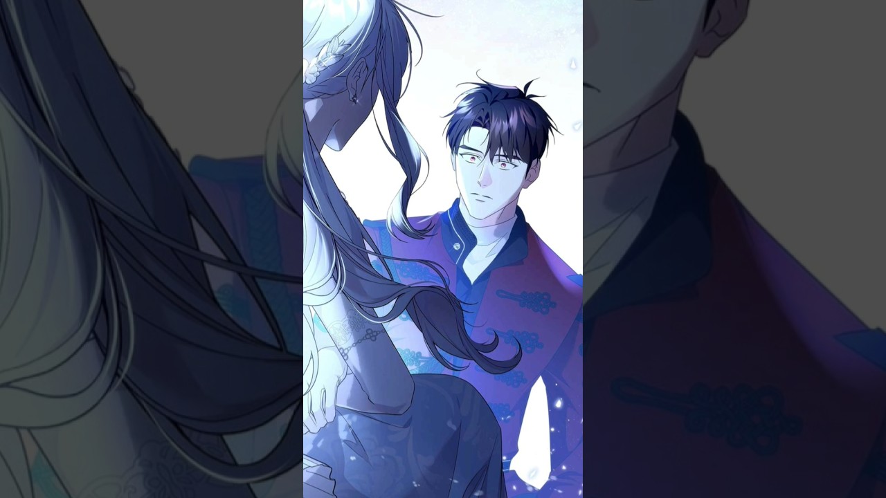 Finally,SheToldHim✨😔But..🥀🩹#manhwa#shorts#fantasy#trend#editfavmanhwa#edit#love#new#fyp#1k#truth#sad