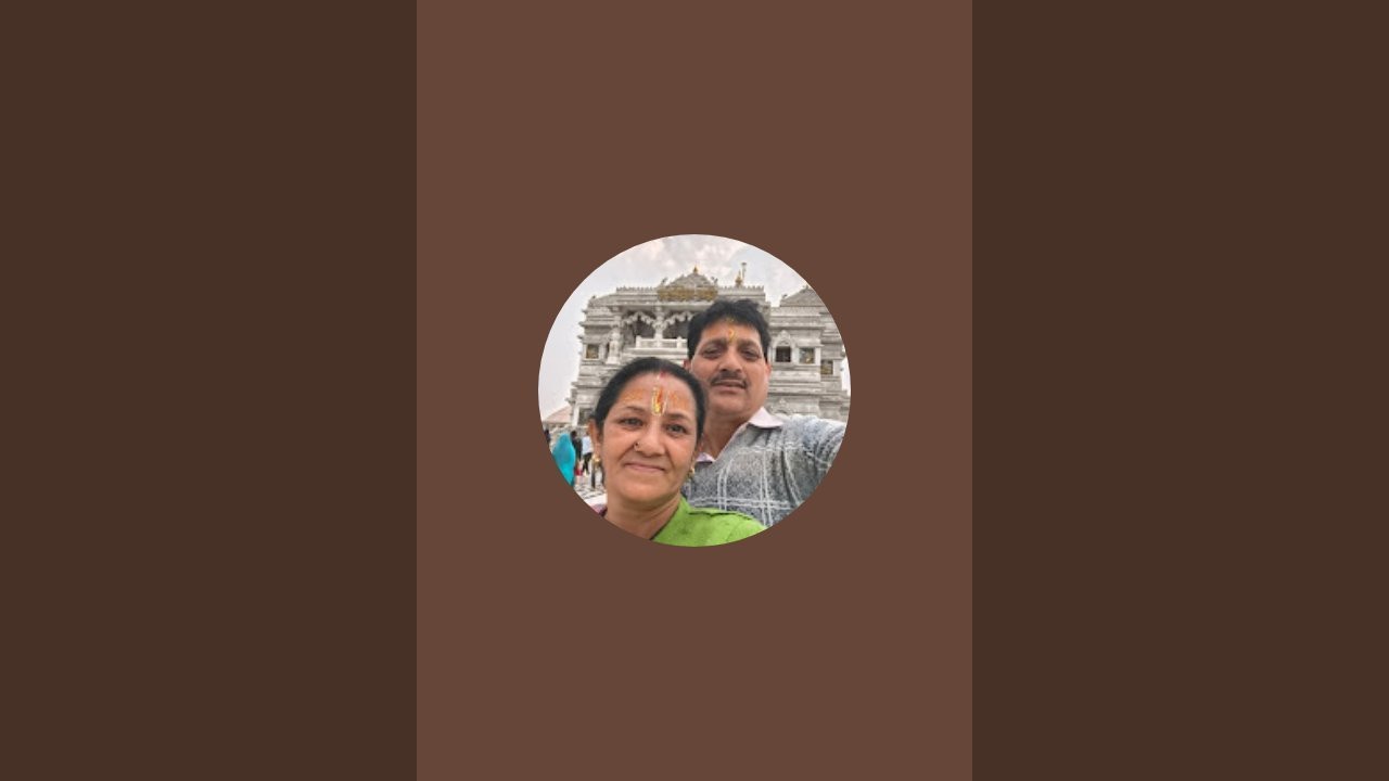 Nima Parihar लाइव है!