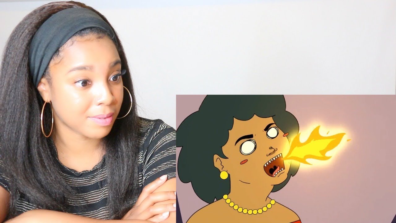 YOUNG DON THE SAUCE GOD - WHEN YOU GOT BEEF WITH THE FAMILY | Reaction