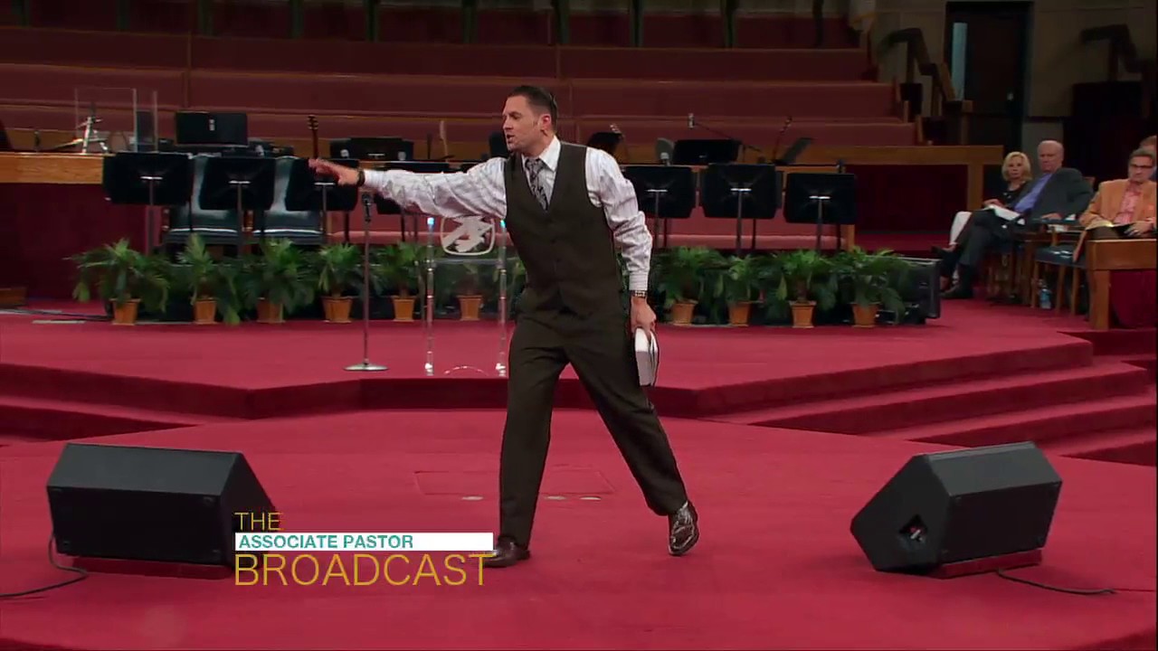 IF YOU DON'T QUIT, GOD WON'T QUIT