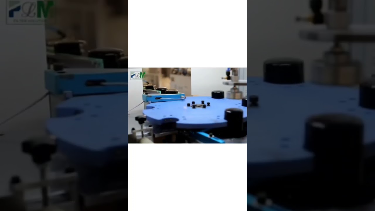 PLRS-1